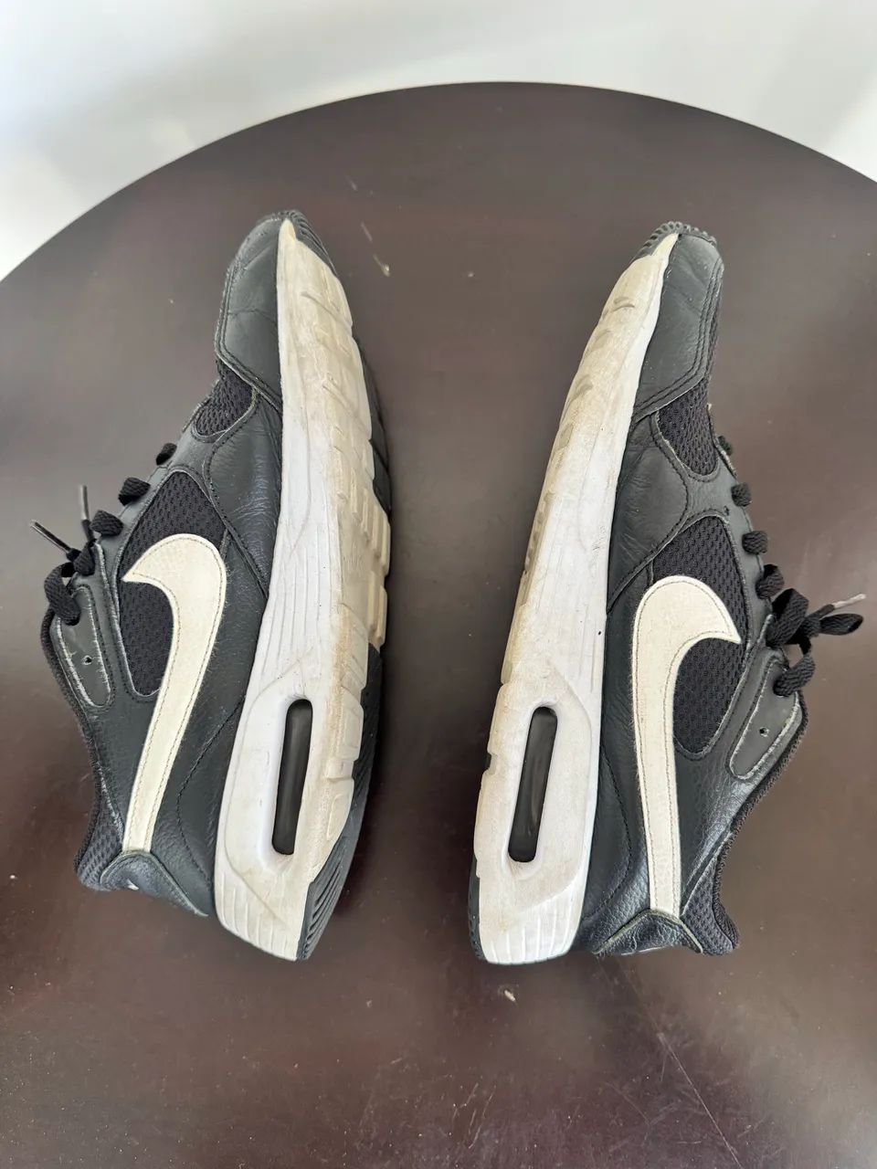 Tênis nike - Foto 2