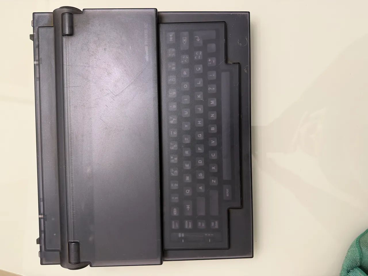 Typewriter406798581912709124
