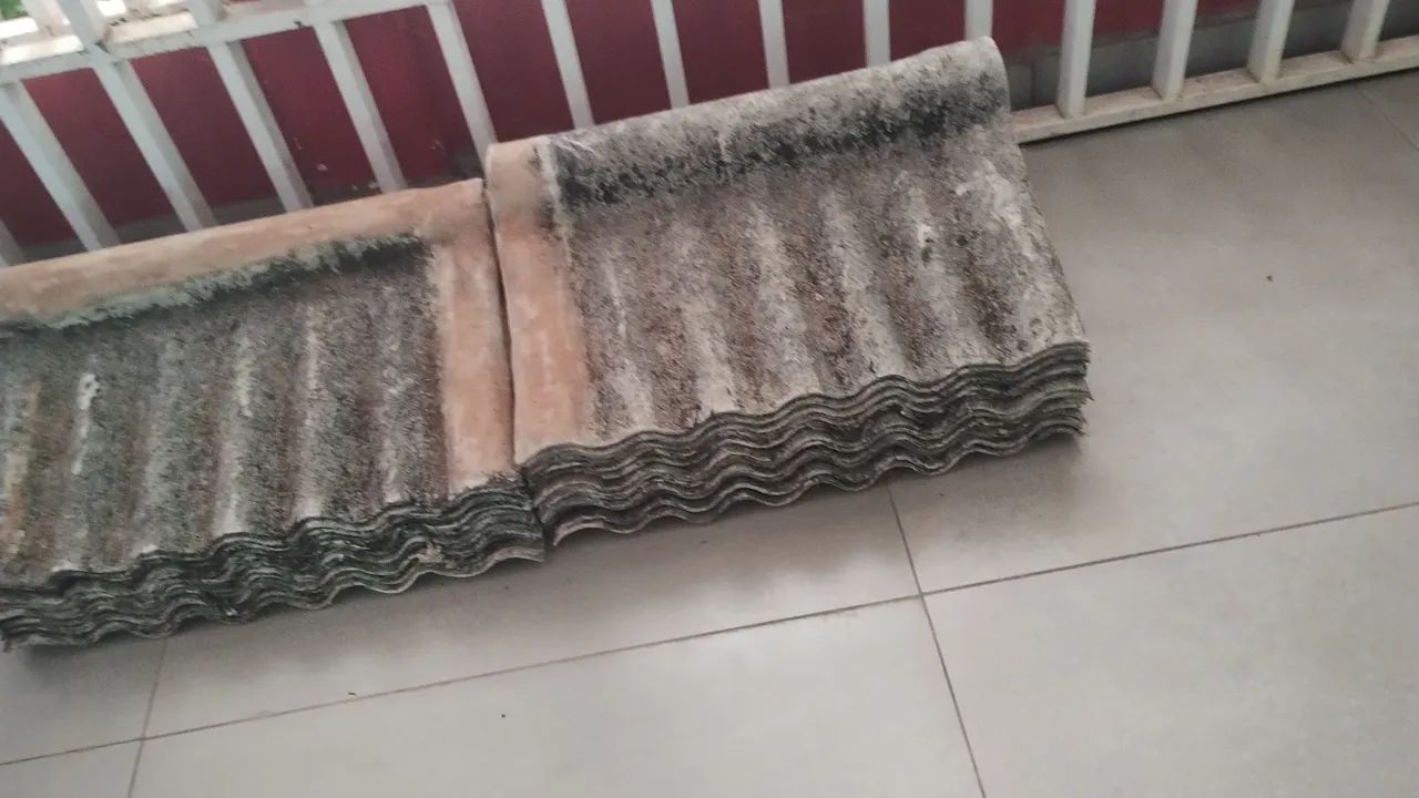 Capotes de brazilete  - Foto 3