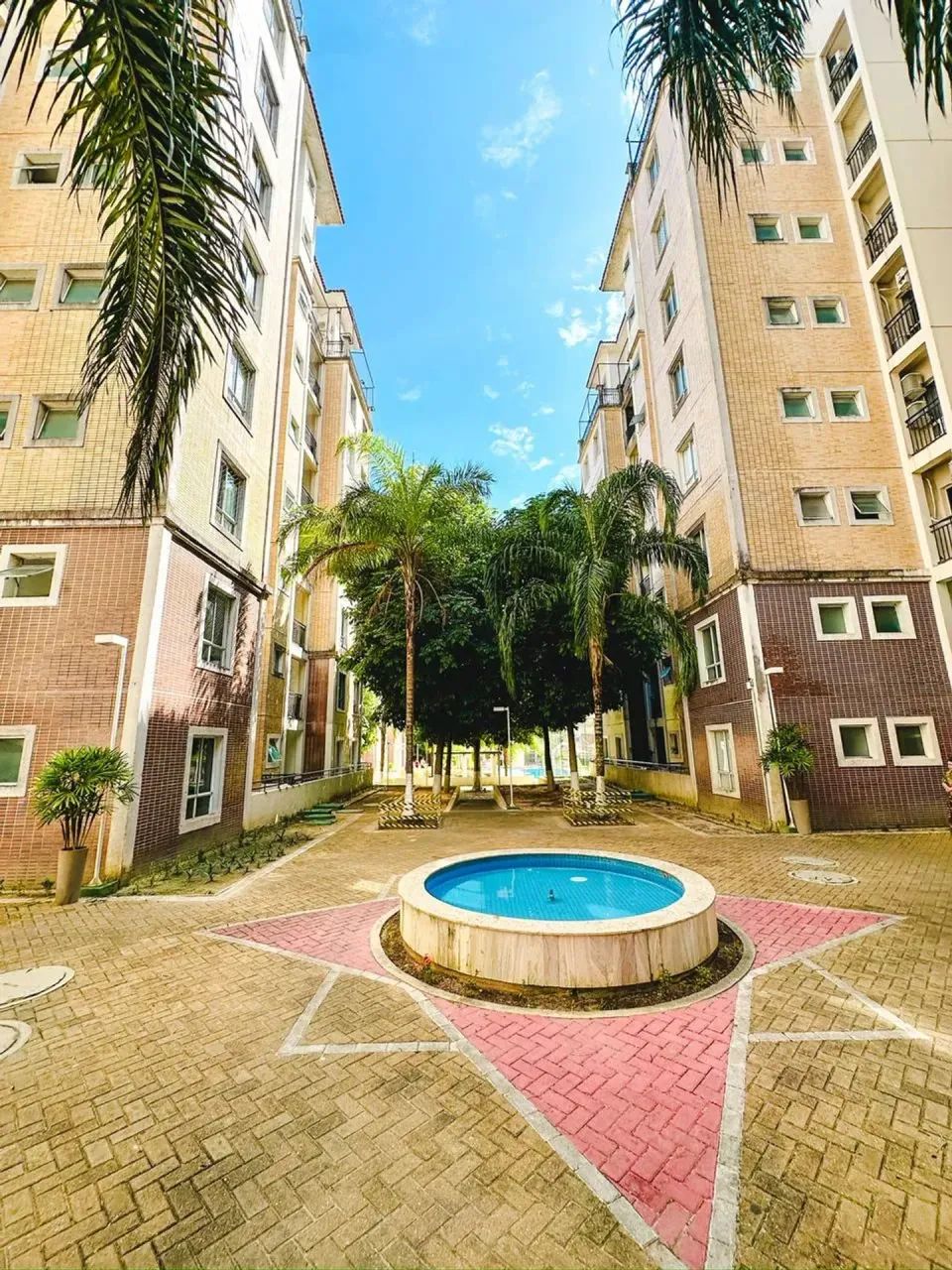 Smile Cidade Nova | Venda e Locação | 2 Quartos. - Foto 2