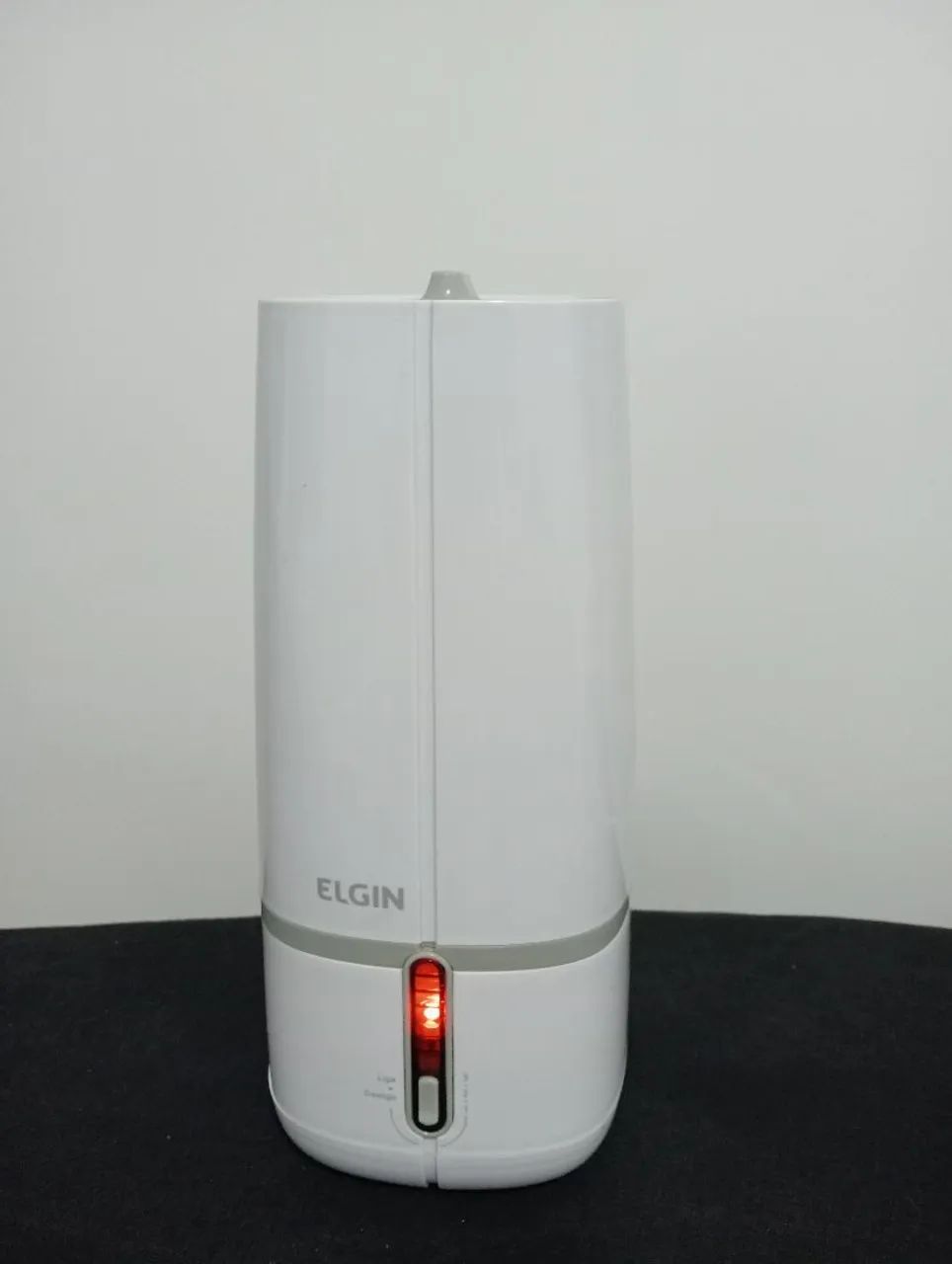 Umidificador de ar Elgin  - Foto 2