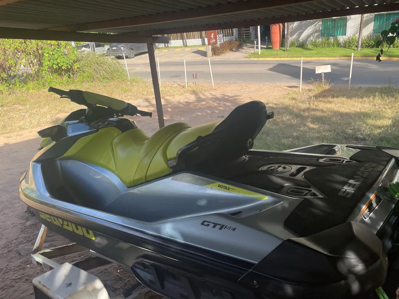 Vendo no precinho  - Foto 3