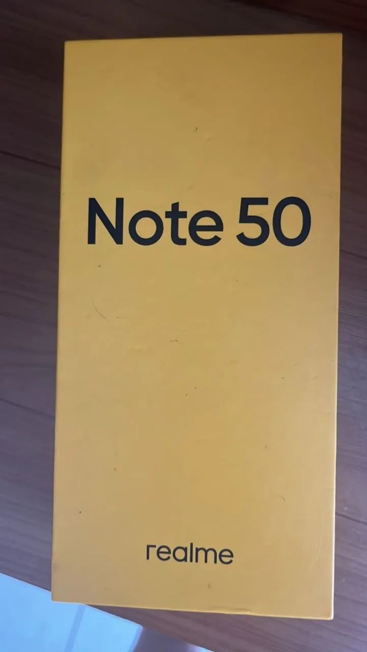 Celular novo - Foto 4