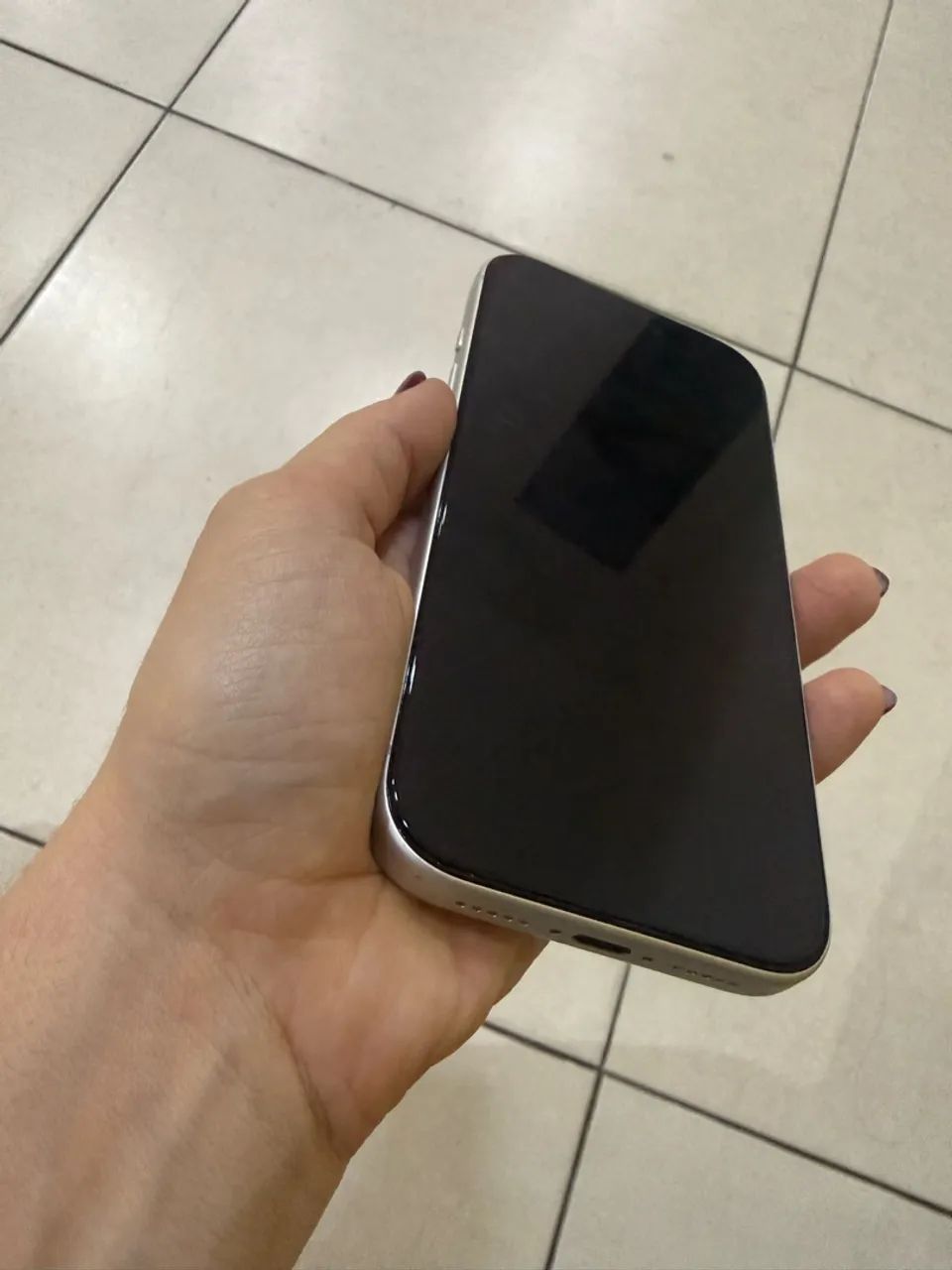 IPHONE 17 PRO 512g - Foto 2