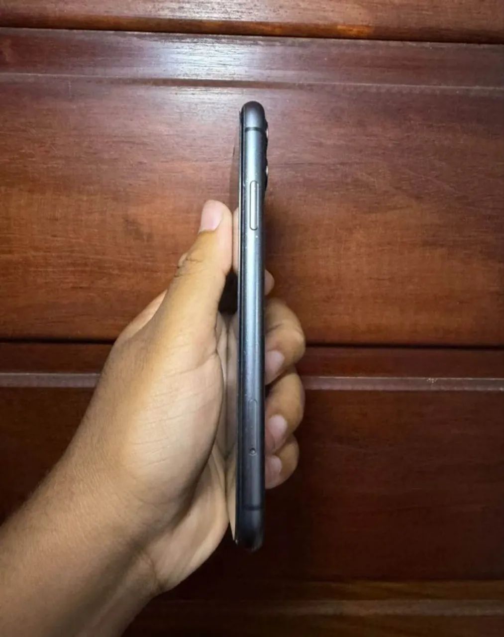 Celular  - Foto 2
