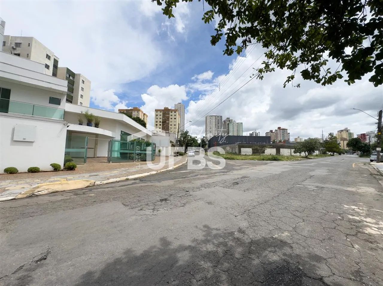 Sobrado comercial com fino acabamento - Foto 4
