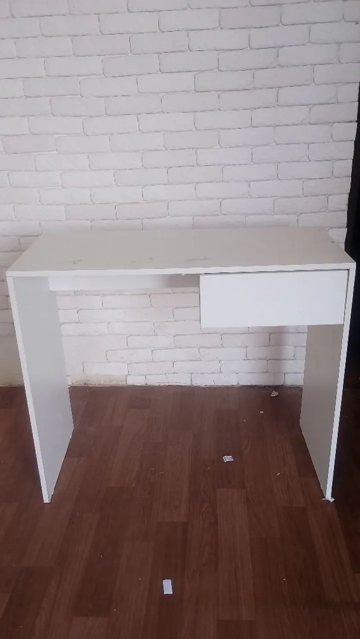 Mesa Escrivaninha 