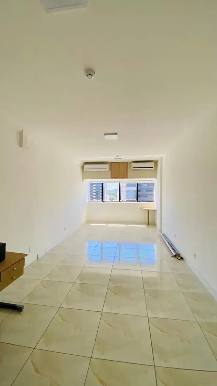 ALUGO SALA COMERCIAL 30m - Foto 5