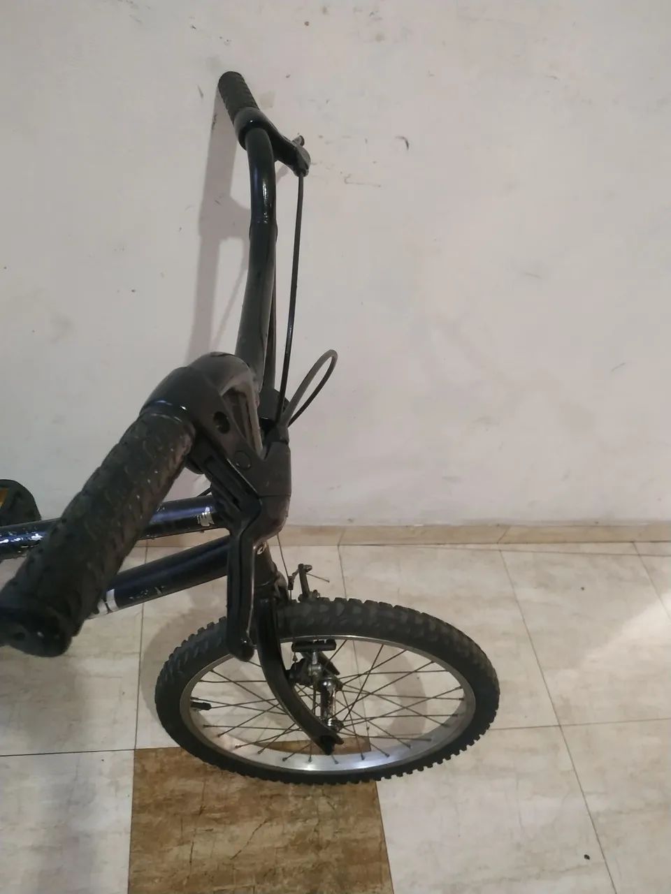 Bike aro 20 - Foto 2