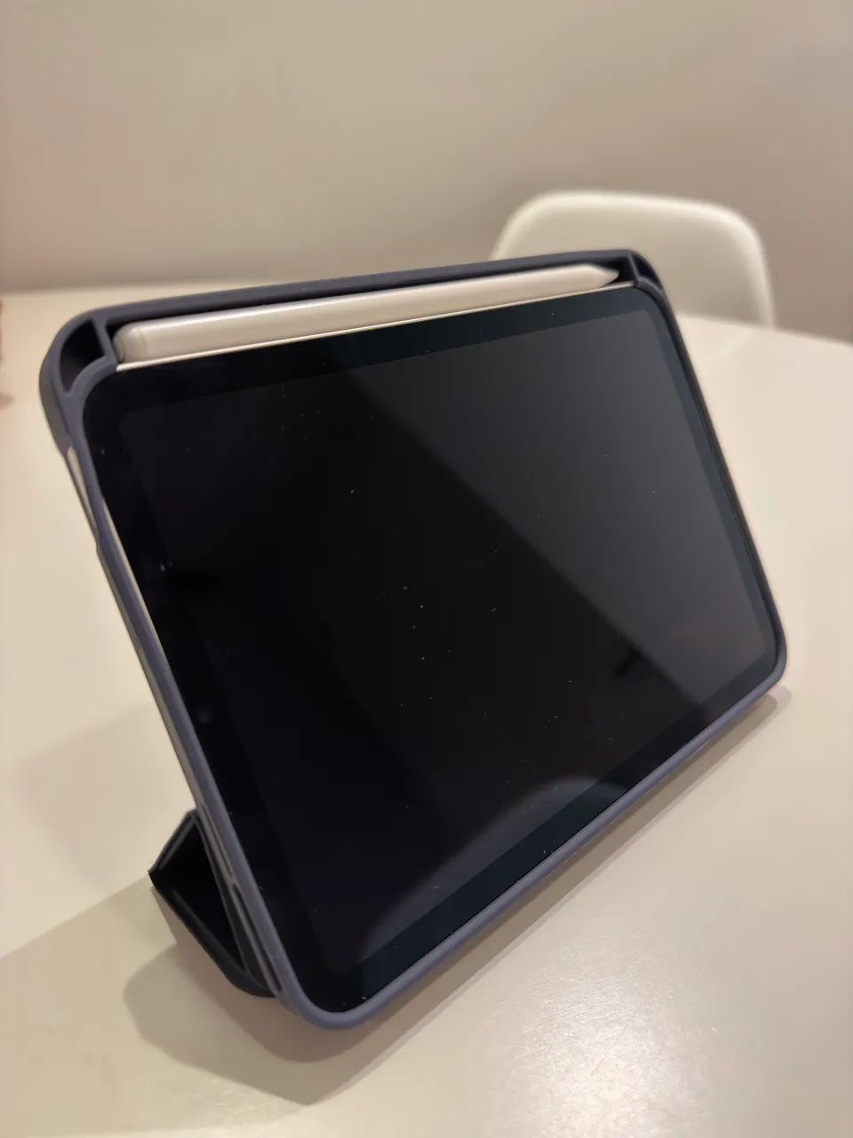 iPad mini 6ª Geração - 64 GB Wi-Fi - Foto 2
