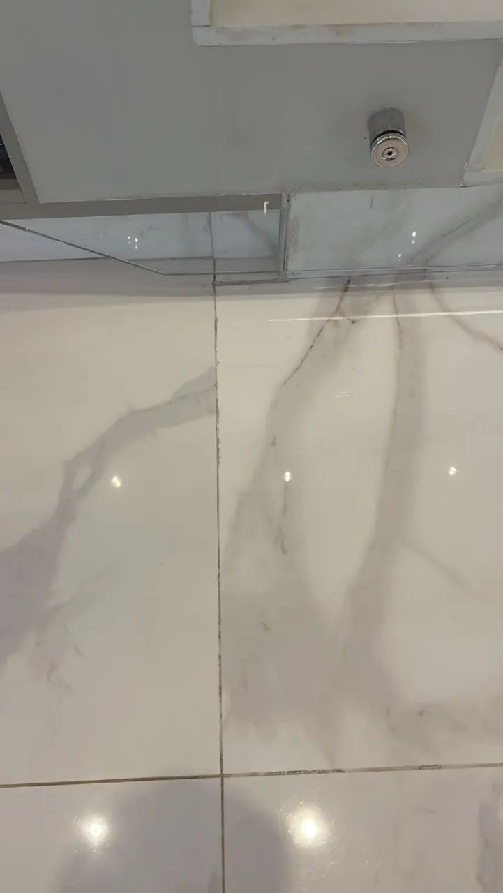 Limpeza de piso e pós obras  - Foto 5