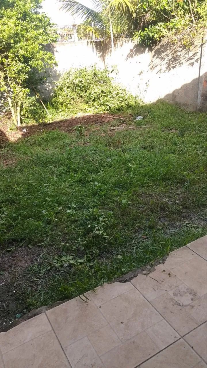 Casa a venda  - Foto 4