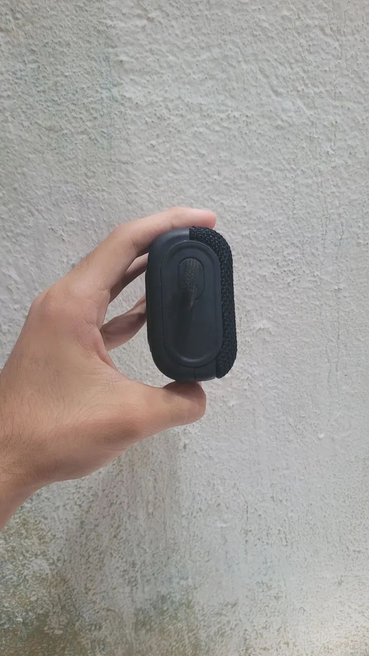 Caixinha de Som JBL - Foto 4
