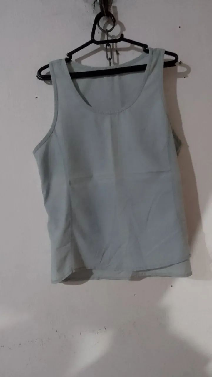 Brechó da Desterro  - Foto 2