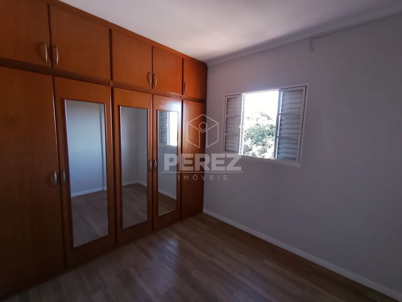 Apartamento no Residencial Treviso - Foto 5