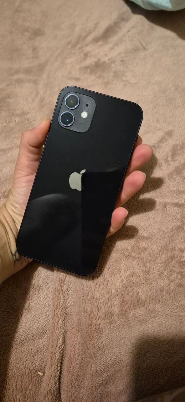 Celular que necessita de reparo - Foto 4
