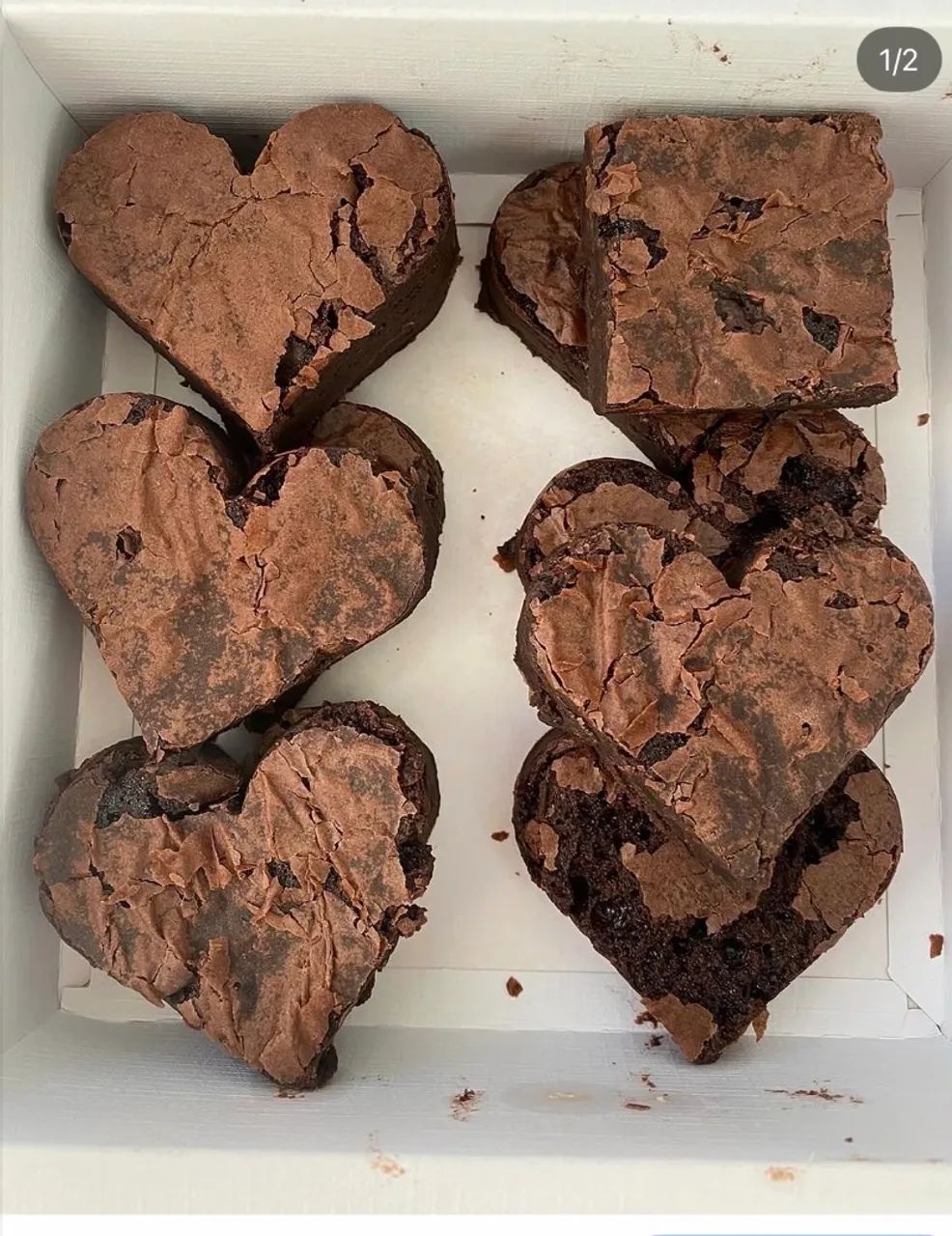 Os melhores doces para sua festa - Foto 3