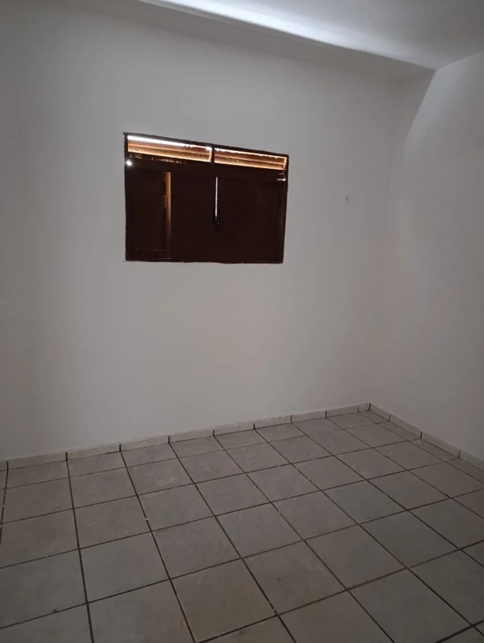 Casa para alugar - Pitimbu / Natal RN - Foto 5