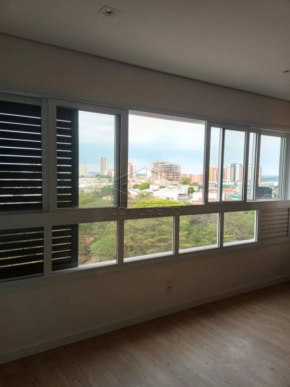 Apartamento Padrão em Bauru - Foto 4