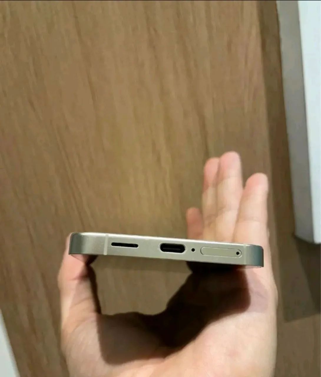 Samsung galaxy s24 - Foto 4