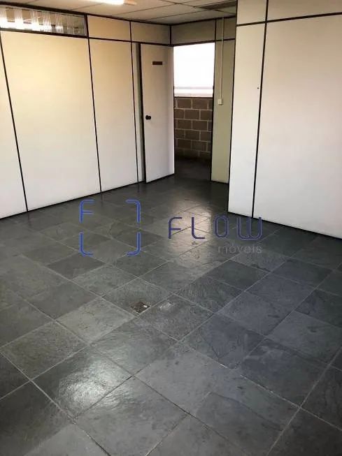 Galpão Para Venda e locação Vila Baby, 488m² - Foto 5