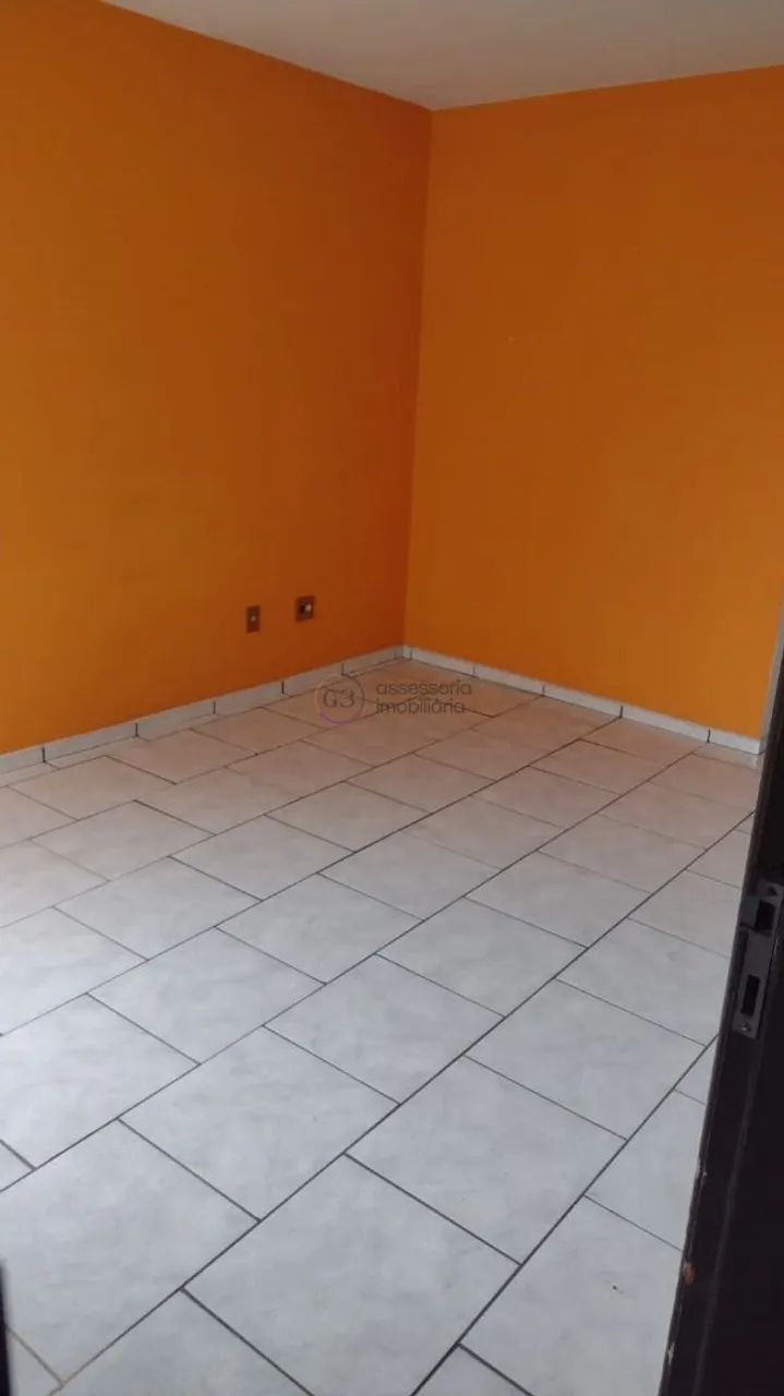 Sala comercial no centro. - Foto 4