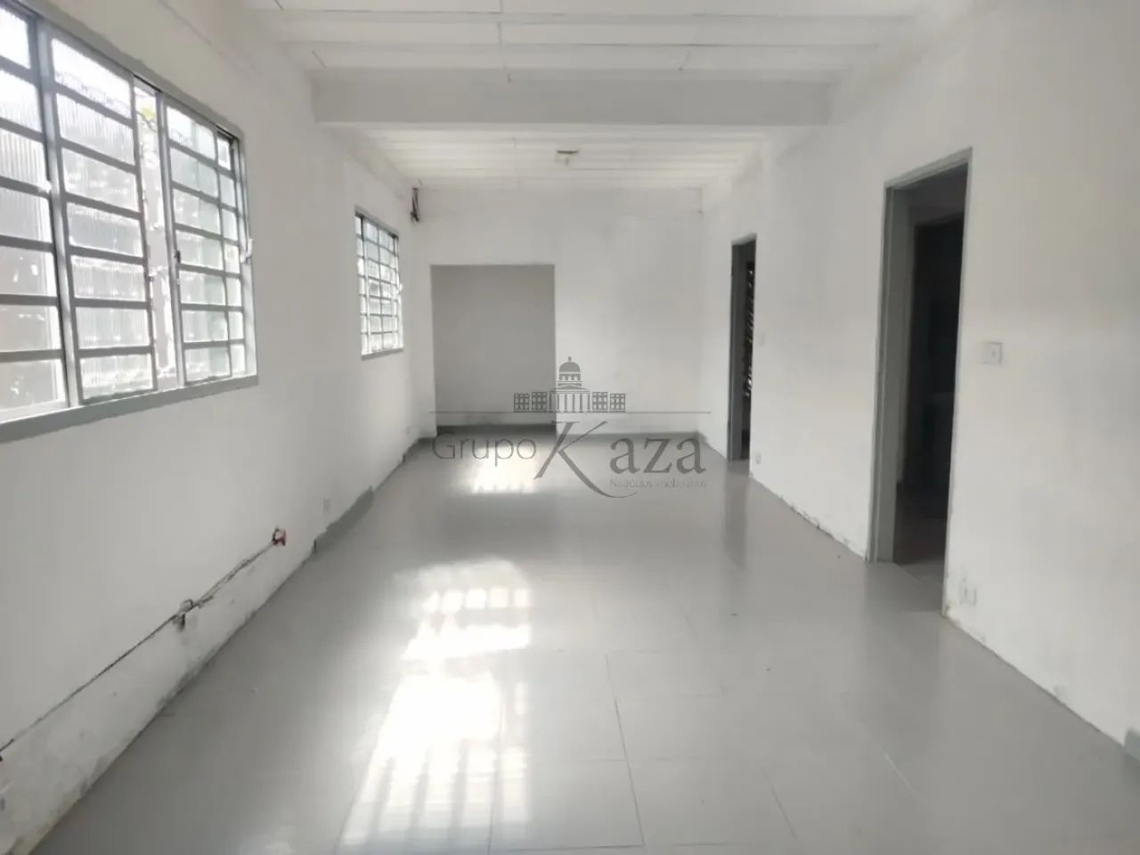 Oportunidade - Casa Comercial ou Residencial - Jardim Oriente - 613m². - Foto 2
