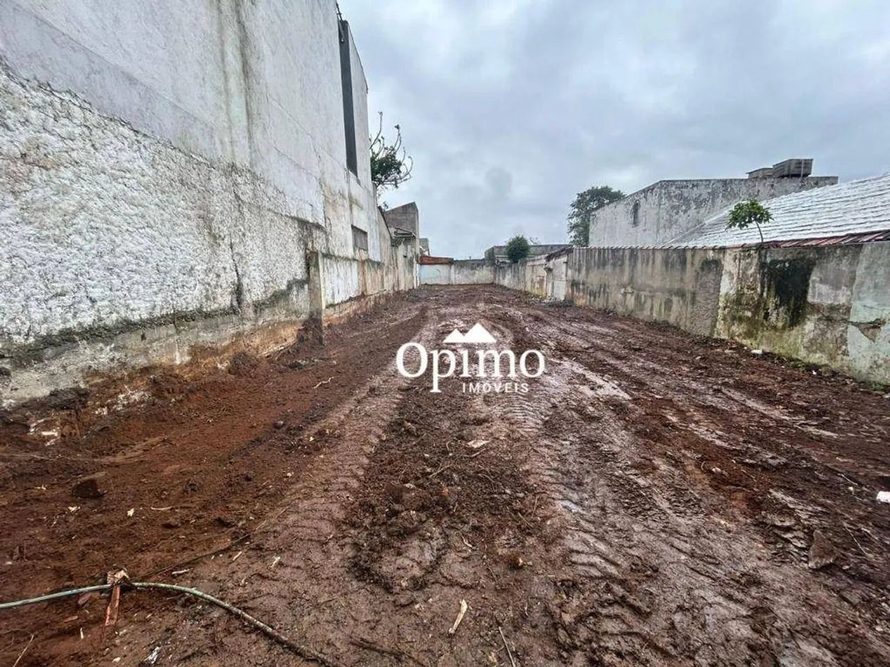 Terreno Zoneamento Zona Mista 500 m2.Jd Marajoara - Foto 5