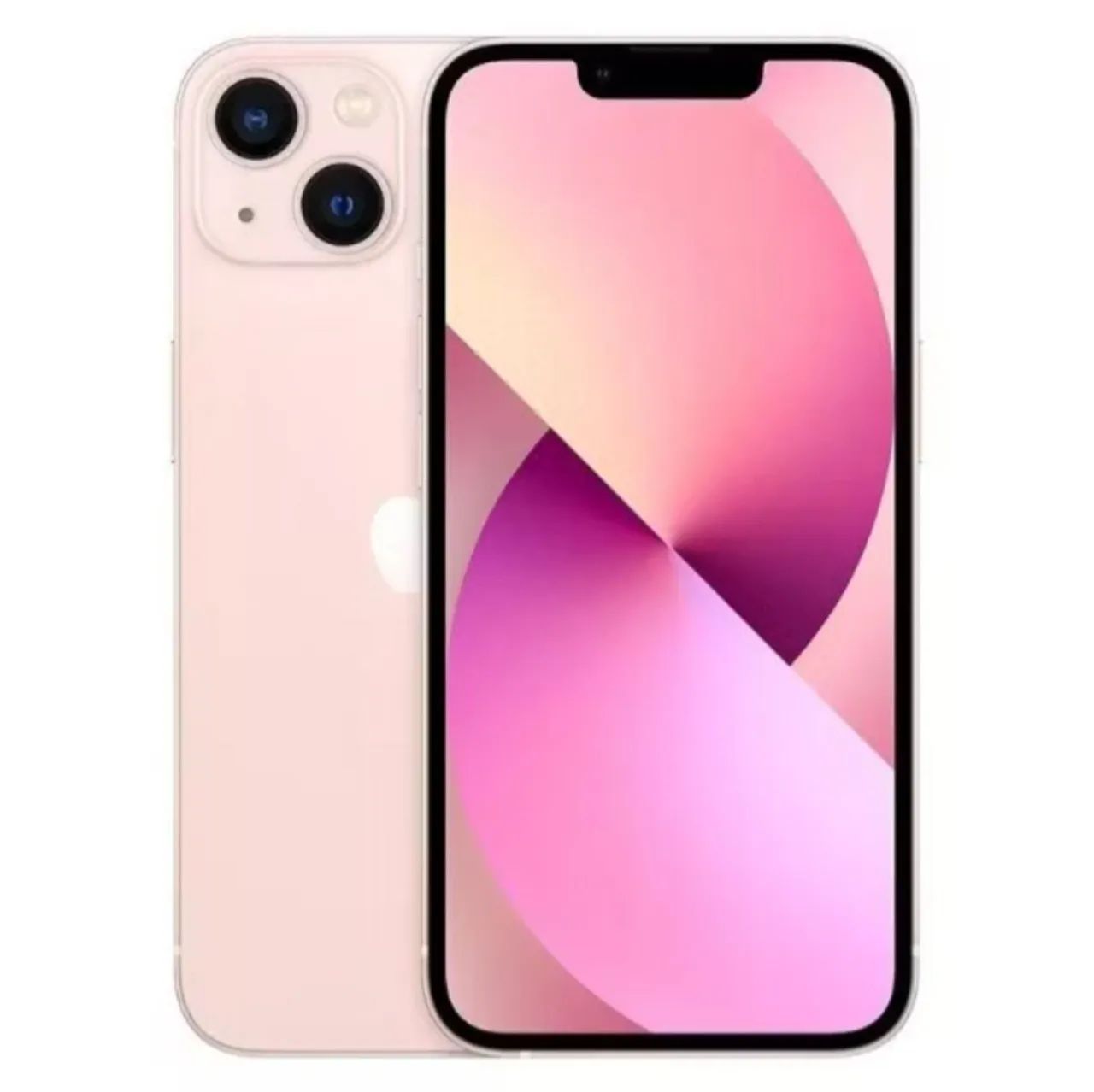 Iphone 13 256gb - Foto 3