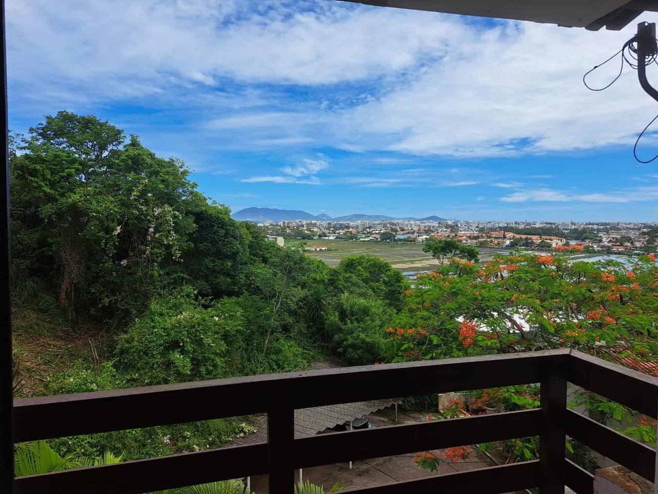Apto Pero Cabo frio - Foto 4