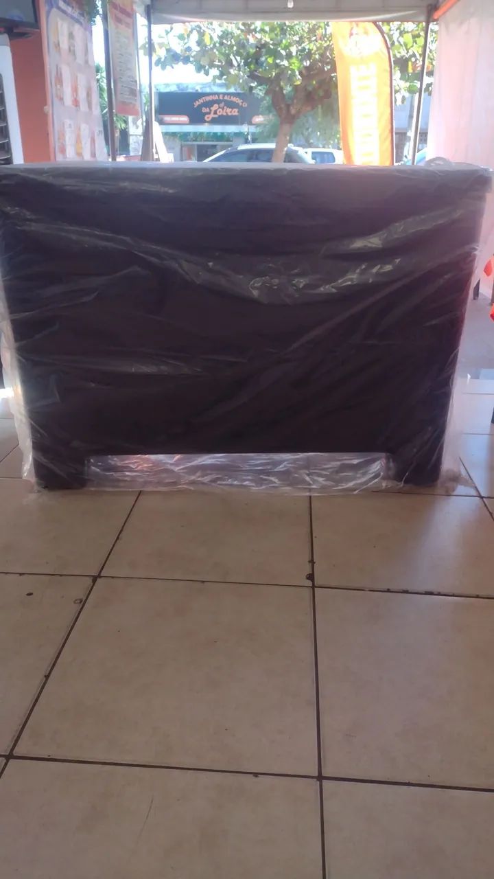 Caixa térmica (Tina) 360 lts para eventos e distribuidora - Foto 3