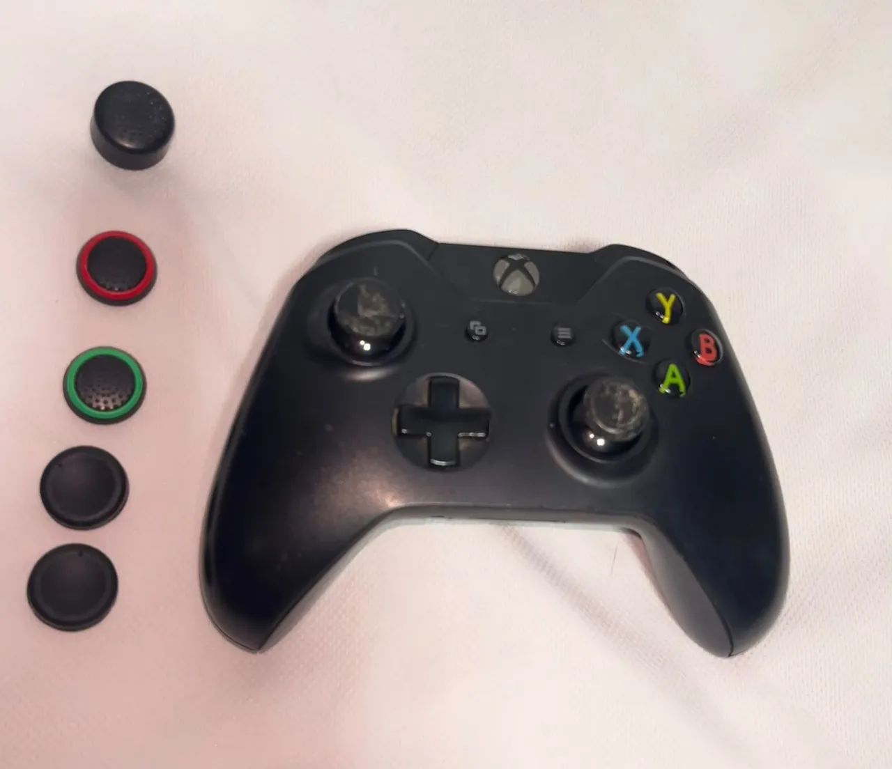 Xbox One 1TB  - Foto 4