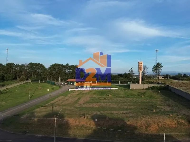 Excelente Oportunidade de Investimento! - Foto 3