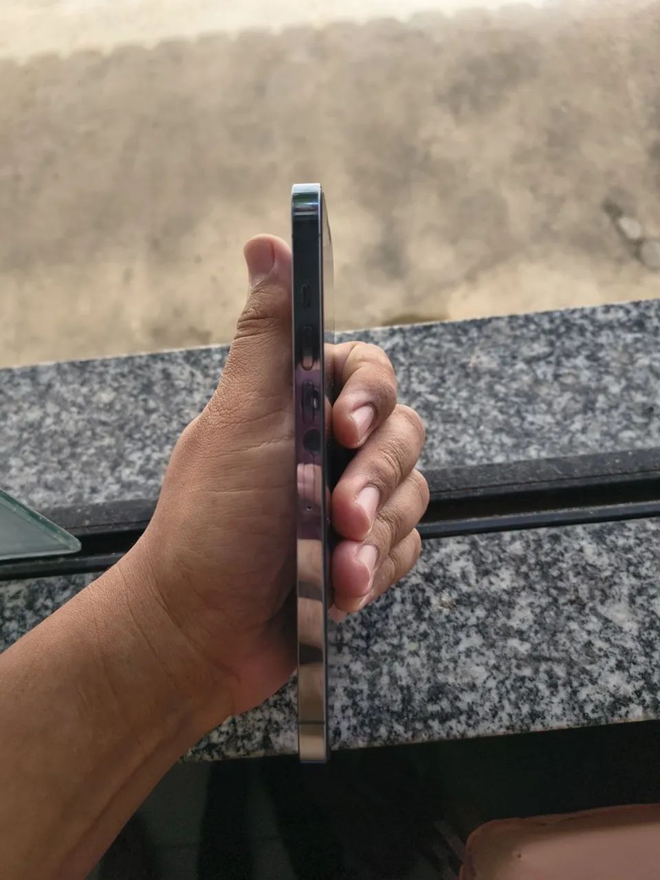 IPHONE 13 PRO MAX  - Foto 3
