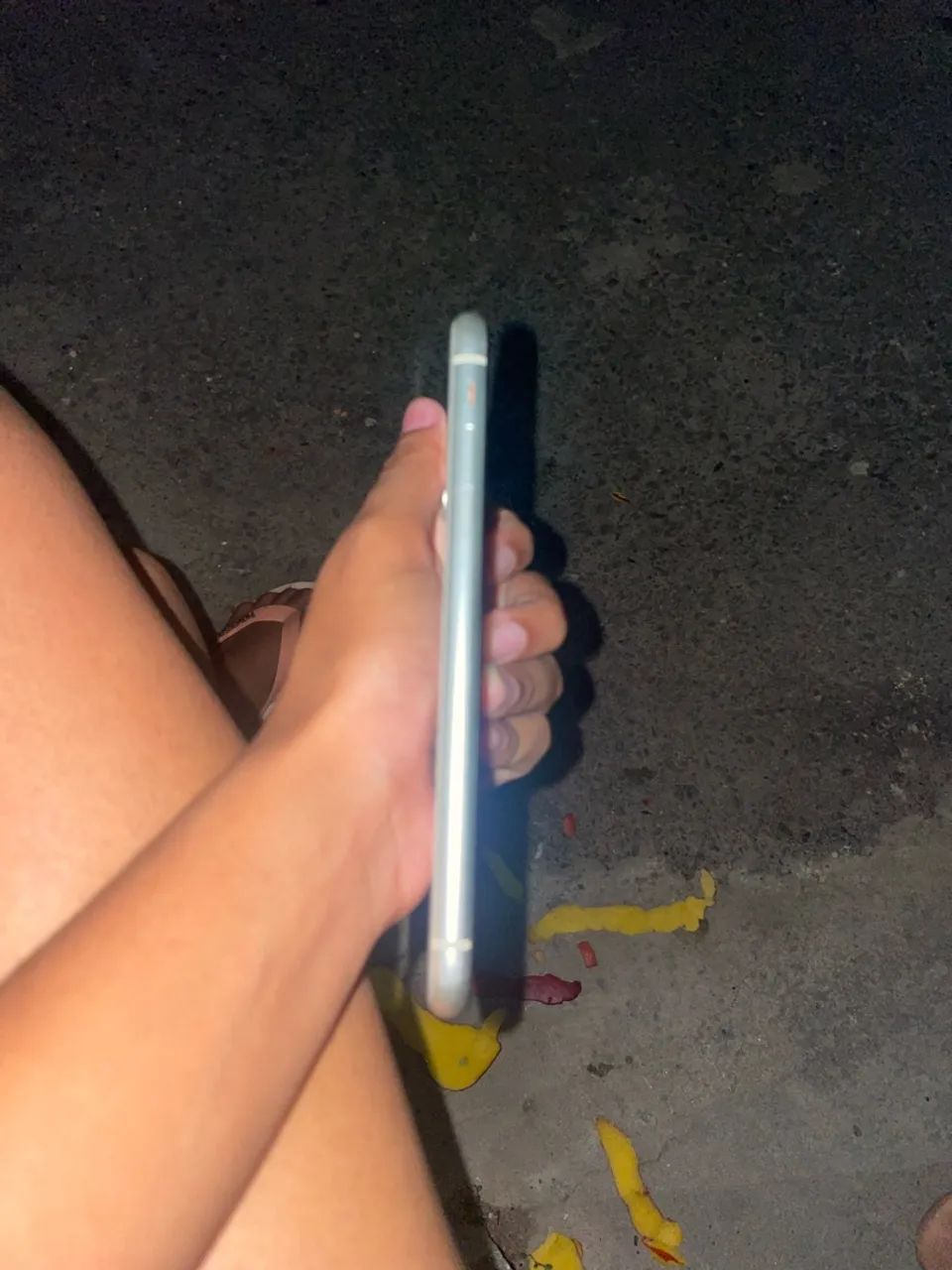 iPhone 11 64 GB - Foto 4