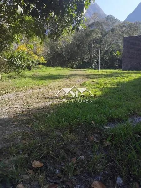 Terreno- Petrópolis, Araras - Foto 3