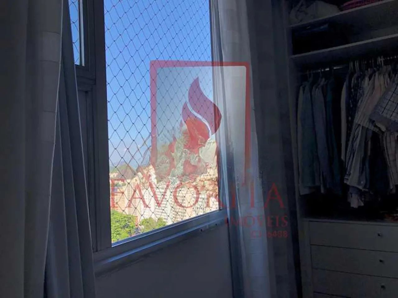 Padrão 3 quartos 95 m2 em Botafogo - Foto 3