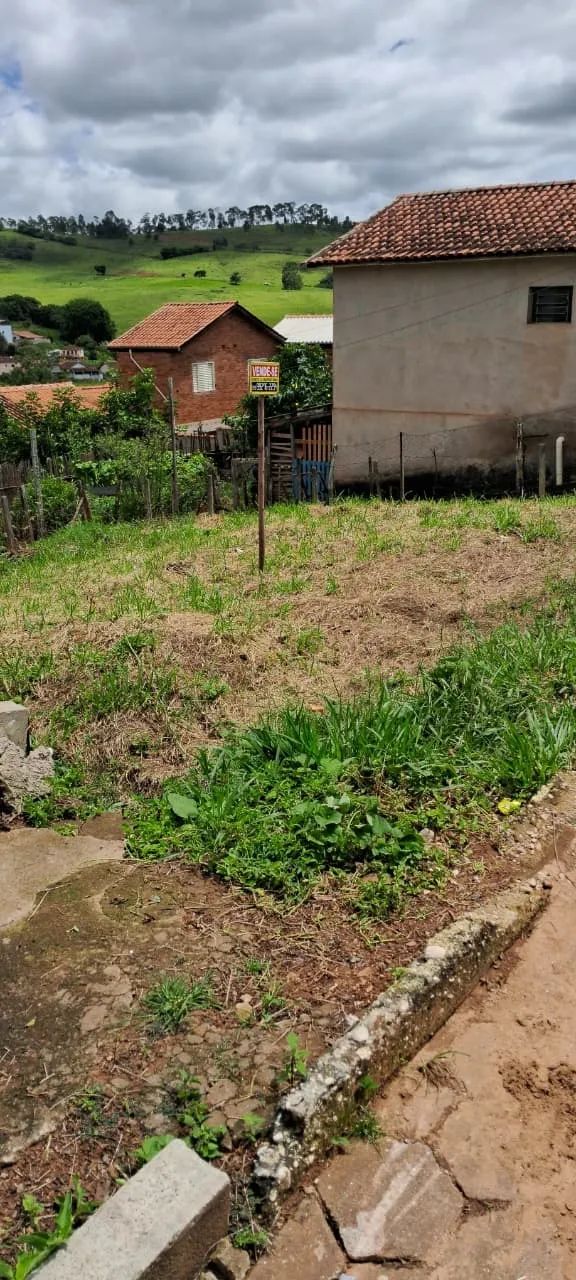 Lote 171,45m² - Foto 5