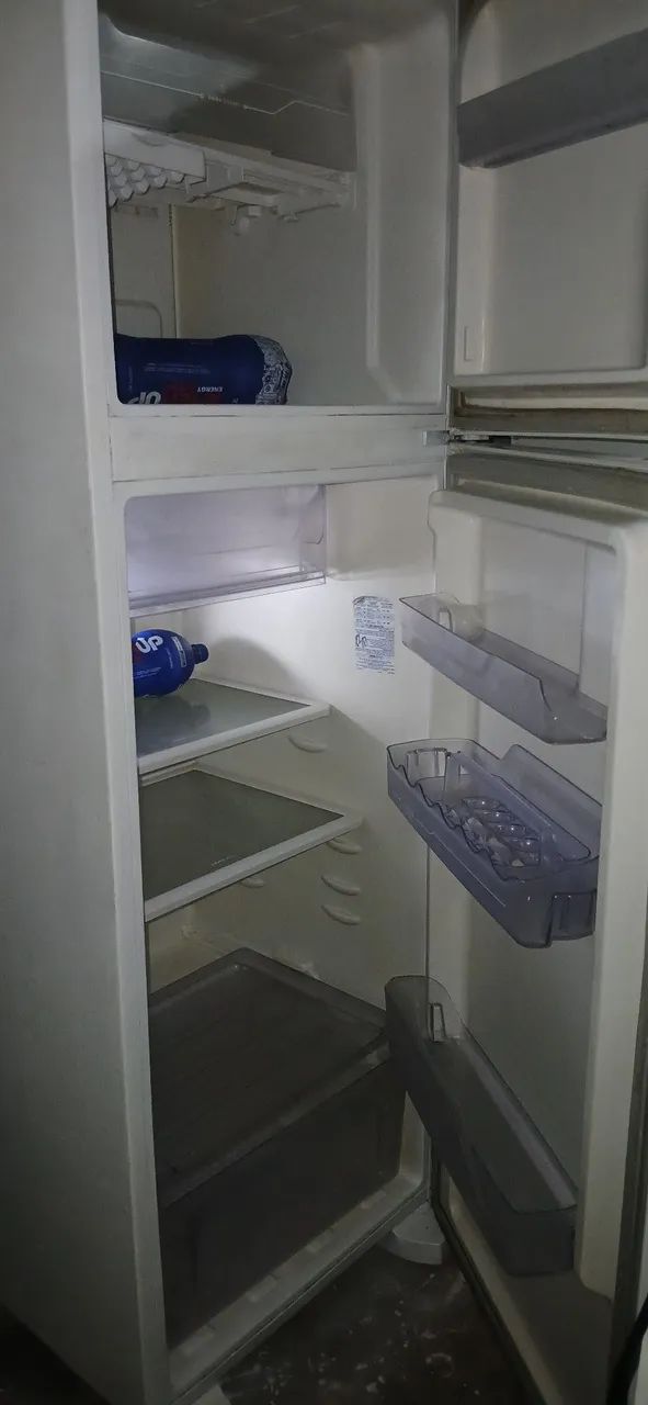 Vendo  - Foto 2