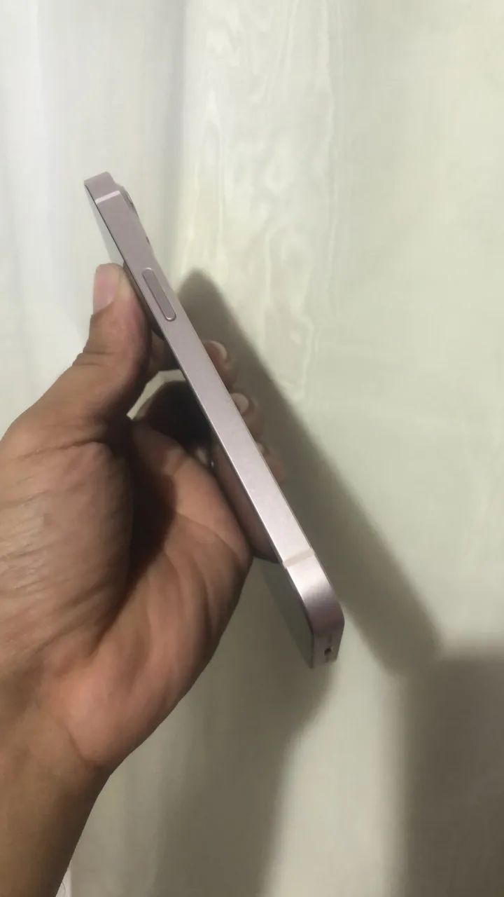iPhone 13 128g PRA VENDER RÁPIDO  - Foto 4