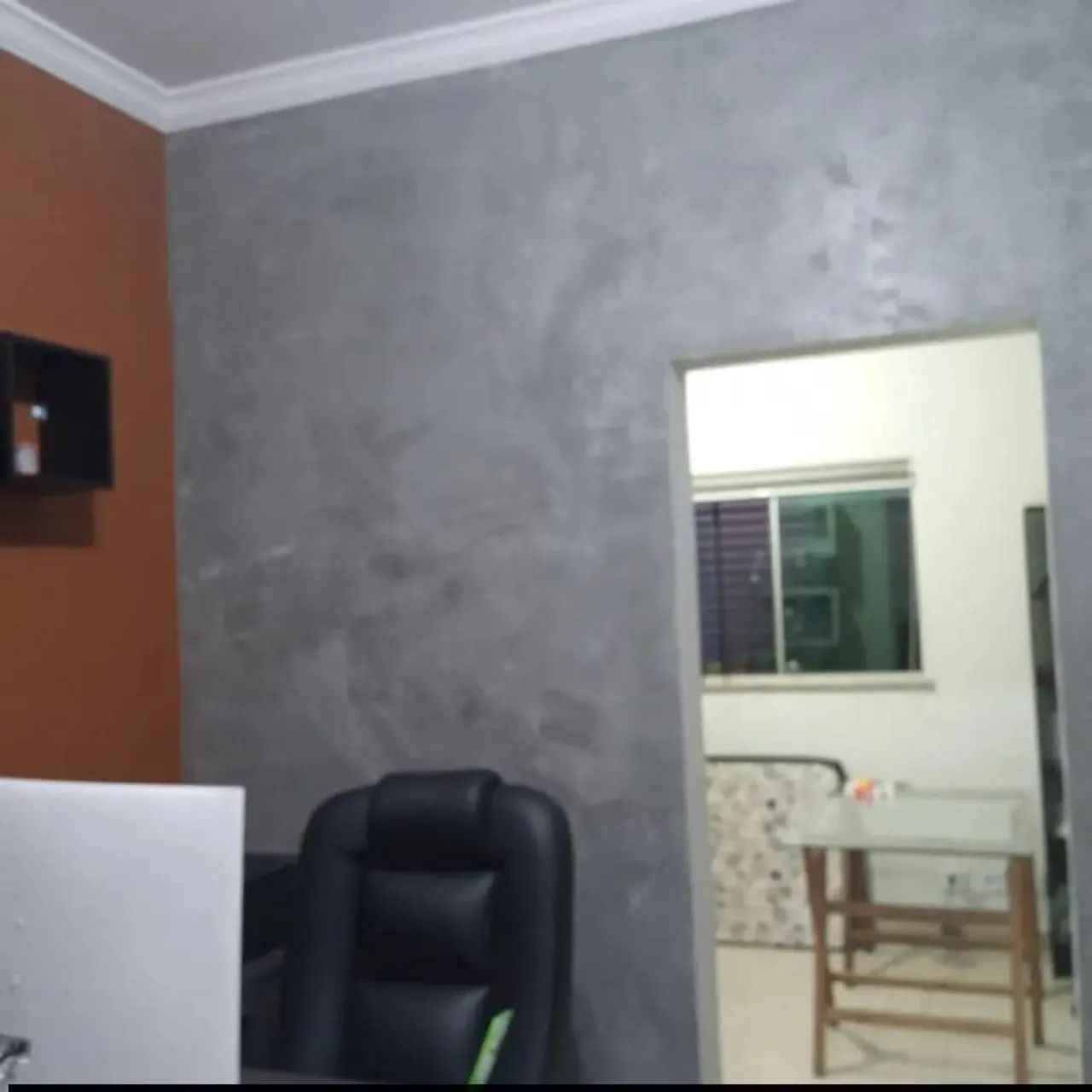 serviços de pinturas em geral - Foto 2