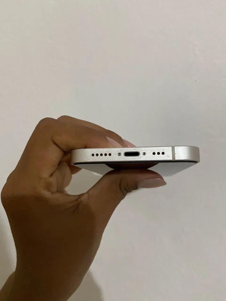 iPhone 13  - Foto 2