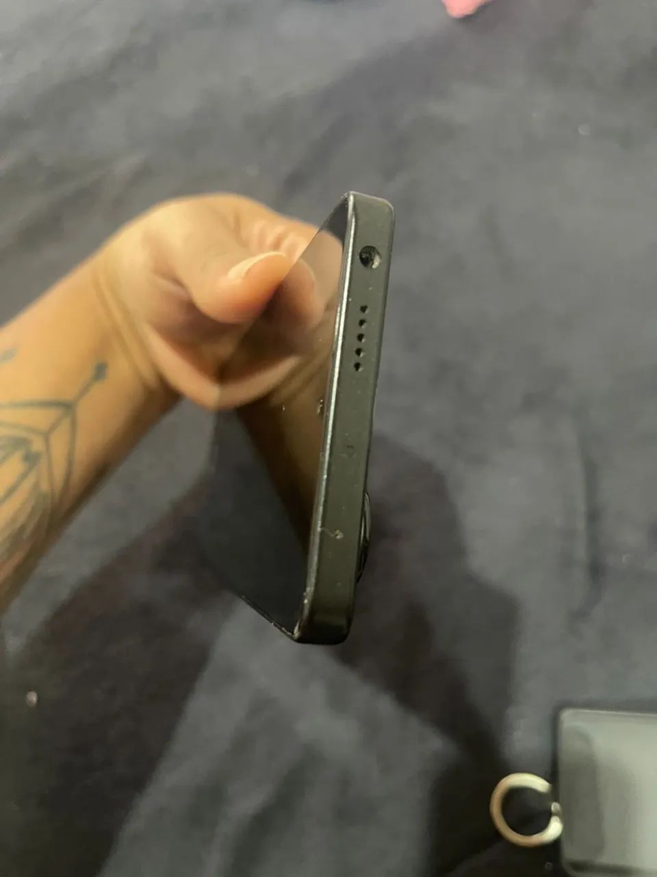 Redmi note 13 pro - Foto 2