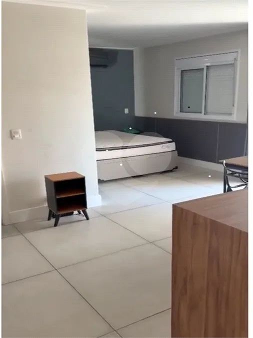 Apartamento com 1 quartos para locação em Vila andrade - SP - Foto 2