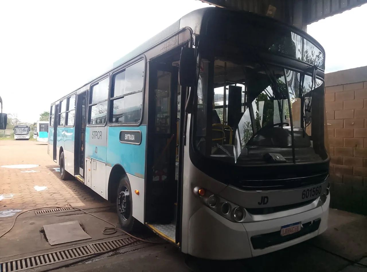 Apache vip 2012 - Foto 2