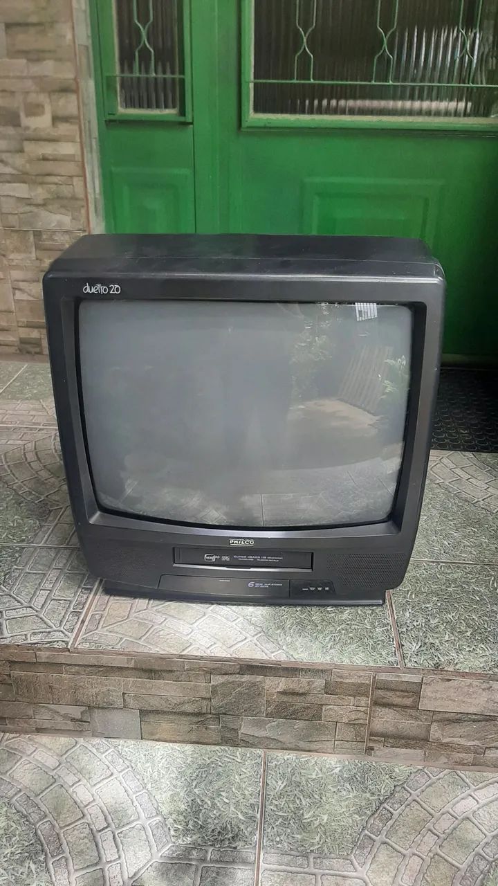 Tv's - Foto 2