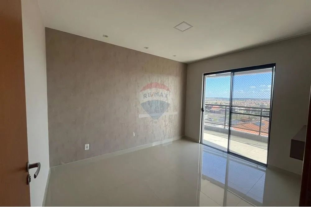 APARTAMENTO DISPONÍVEL - EDIFÍCIO LAGOA DA PAMPULHA NO 4° ANDAR - Foto 3