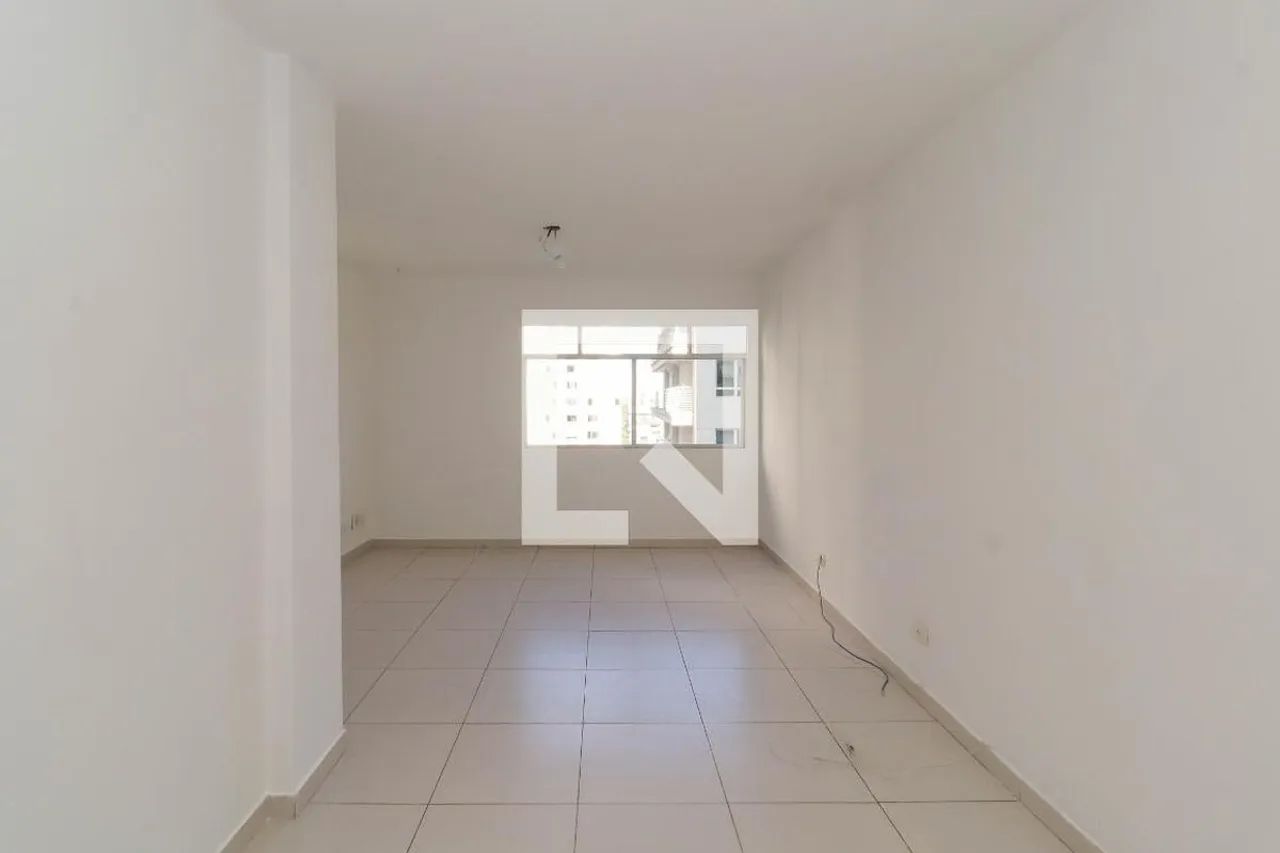 Apartamento à Venda - Pinheiros, 2 Quartos, 75 m2 - Foto 4