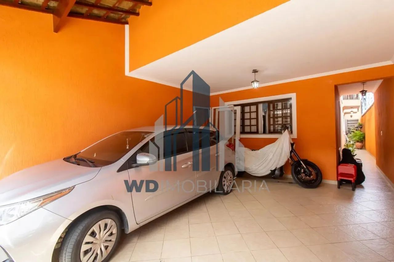 Casa à venda em Guarulhos/SP - Foto 5