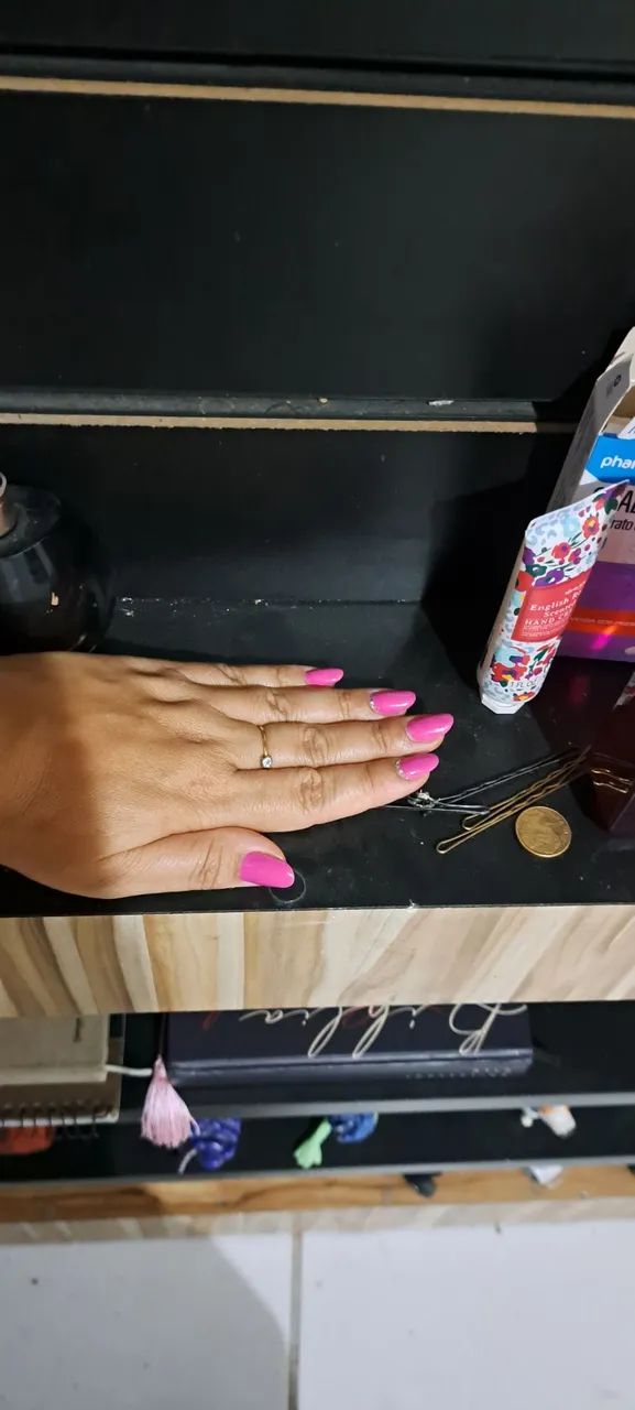 Prateleira ou expositor  - Foto 3